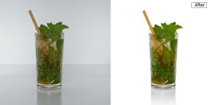 ay goodbye to unwanted backgrounds – perfect cutouts every time! High-quality background removal service for eCommerce and professional photos." "Clean and precise background cutout for product images." "Transparent or white background editing for online stores and branding." "Professional background removal for Amazon, eBay, and Shopify products." "Flawless background editing to enhance image quality and presentation."