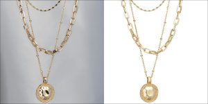 fashion photo editing and retouching services sample image fashion photo editing and retouching services sample image