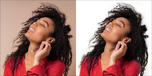 image masking services - sample 5 | clippingpathelite.com image masking services - sample 5