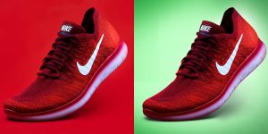 Enhance Your Photos with Seamless Background Removal! "Professional background removal for eCommerce product images." "Before and after background removal – clean and sharp cutout." "High-quality background removal for studio portraits." "Isolated product image with transparent background." "Background removal service for online stores and photographers." "Subject cut out from background for a seamless look." "Clean white background for eCommerce product photography." "Transparent PNG image after background removal." "Photo edited with precise background removal service." "Flawless background removal for professional marketing visuals.