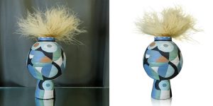 background removal-image masking-image enhancement-image editing-photoshop masking-clipping path-complex masking-photo retouching-transparent background-masking for portraits-object extraction-photoshop services-photo editing services-e-commerce image editing-image masking services-layer masking-Hair masking-transparent background masking-clipping mask-color masking-product photo masking-photo cutout services-image isolation-masking for e-commerce-photo retouching and masking-creative masking-deep etching-cutout service-background eraser-image manipulation-color correction-product photo editing-jewelry retouching-remove unwanted objects-photo cleanup-noise reduction-photo compositing-photo watermark removal-wedding photo editing-professional photo editing-advanced photo retouching-color correction services-fashion photo editing-vintage photo editing-background replacement-magazine-quality editing-amazon photo editing-background removal for products-product image resizing-product photo cropping-image optimization-clipping path for products-apparel photo editing-furniture product editing-electronics product editing-remove object-product photo-headshot-green screen remove-clipping path-portrait retouching-cutout service-masking for portraits-creative masking-background removal with masking-deep etching-amazon product photo editing-resize image-photo background removal-Batch photo editing-Noise reduction-object extraction-jewelry retouch-remove background from image-product retouching-amazon enhanced brand content-Remove unwanted objects-crop image-white background-color change-ecommerce product photo editing-removing watermark-remove image background photoshop-clipping path service-remove backround-delete background-photo retouching-wedding photo editing-image editing-retouch-skin retouching-headshot retouch-high end photo retouching-beauty retouch-family photo editing-bulk photo editing-photo touch up-portrait editing-photo color grading-headshot editing-photo touch u Professional background removal for eCommerce product images." "Before and after background removal – clean and sharp cutout." "High-quality background removal for studio portraits." "Isolated product image with transparent background." "Background removal service for online stores and photographers." "Subject cut out from background for a seamless look." "Clean white background for eCommerce product photography." "Transparent PNG image after background removal." "Photo edited with precise background removal service." "Flawless background removal for professional marketing visuals."